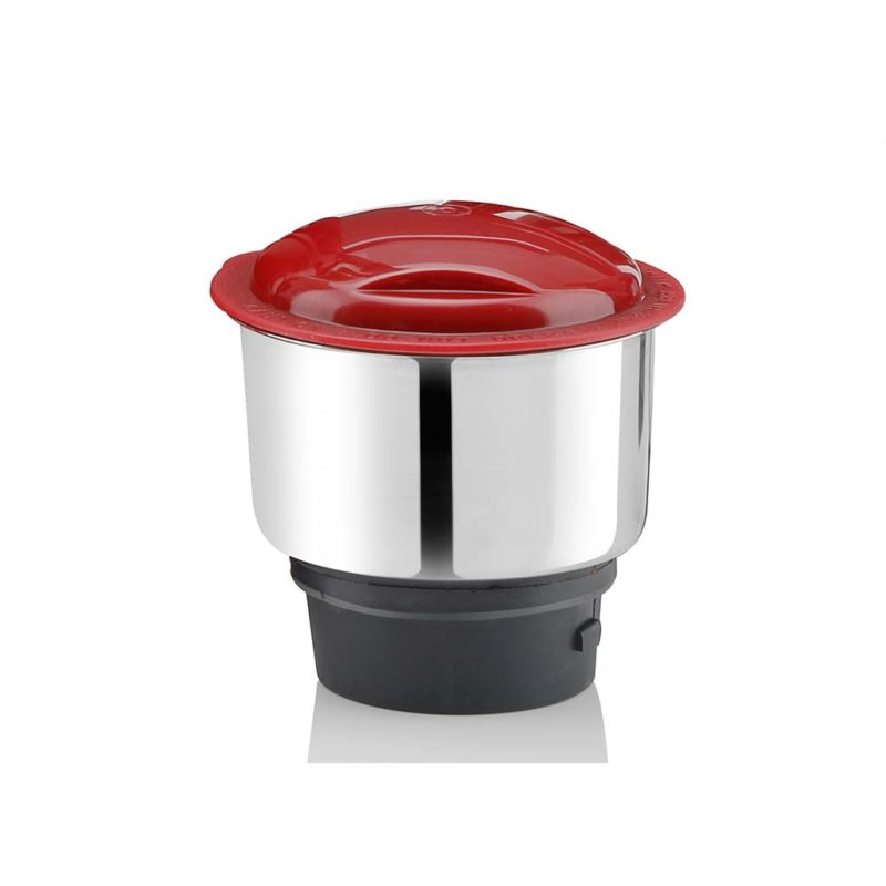 McCoy Mixer Grinder Thrill McCoy Appliances India