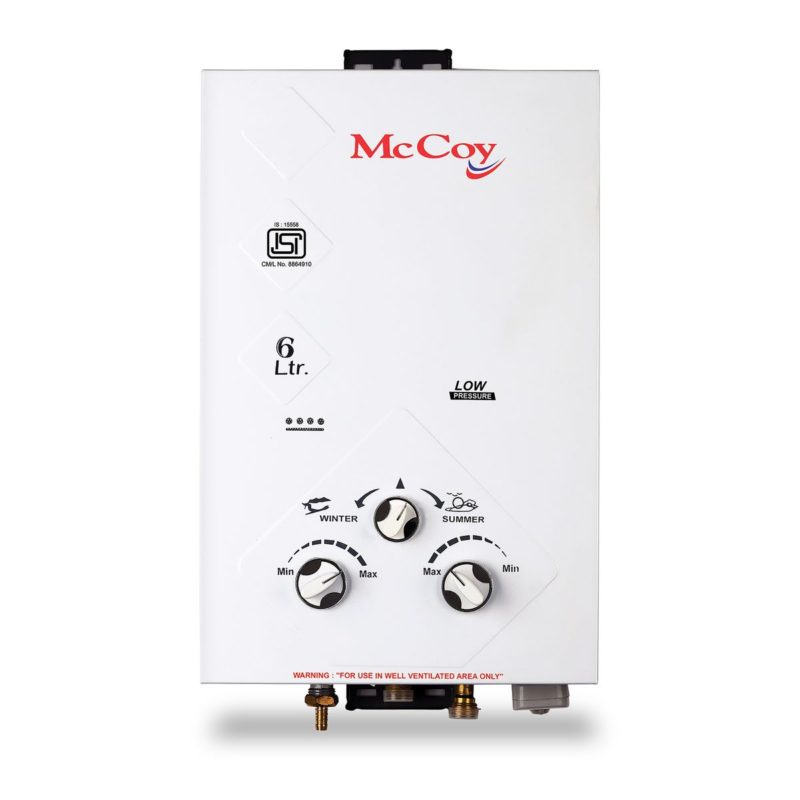 Water Heater Archives McCoy Appliances India