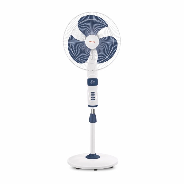 V-Guard Fan