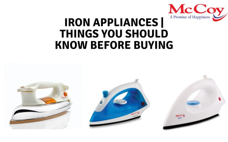 Best Steam Iron Heavy Duty Steam Iron mccoyindia.in